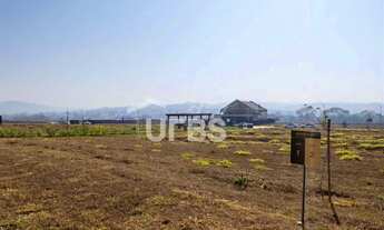 Imagem 5: Plateau D´or Unique - Terreno Residencial