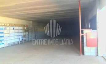 Imagem 5: LOCAÇÃO E VENDA DE GALPAO EM MONTE MOR - RODOVIA