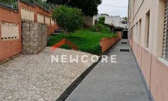 Imagem 3: Apartamento em Rua Sabbado D'Ângelo - Itaquera - São Paulo/SP