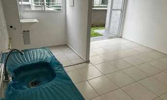 Imagem 6: Apartamento Térreo Garden à venda