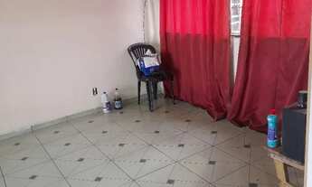 Imagem 5: Casa 2 andar Casa com 3 dormitórios