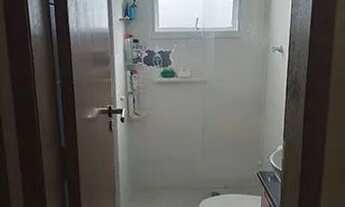 Imagem 2: Casa Villagio Maitinga