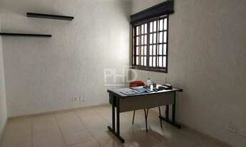 Imagem 3: Sala comercial 14m² no centro São Bernardo do Campo - SP