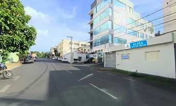 Imagem 3: Aluguel Casa SANTA MARIA