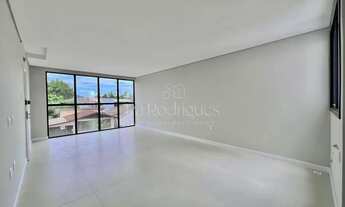 Imagem 4: Apartamento Duplex à Venda 165 m²