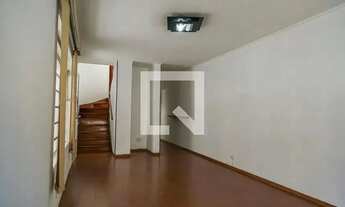 Imagem 4: Casa à Venda - Saúde, 3 Quartos, 215 m2