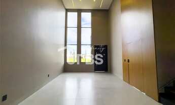 Imagem 4: Sobrado em Condominio Fechado Jardins França