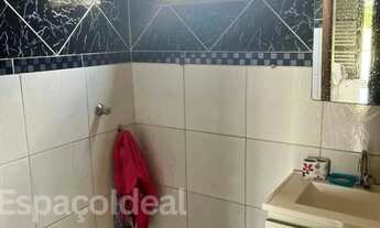 Imagem 4: Casa espaçosa com 2 suítes em bairro tranquilo