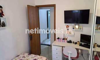 Imagem 7: Venda Cobertura Ouro Preto Belo Horizonte