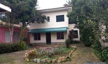 Imagem 2: COMERCIAL - JARDIM PAULISTA - SP