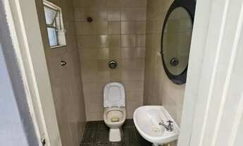 Imagem 3: Salão , Mooca - São Paulo