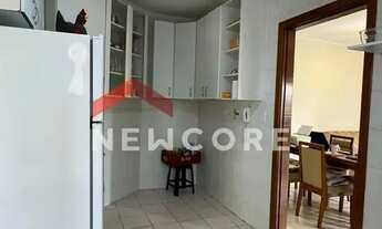 Imagem 6: Apartamento em Rua Fioravante Zampol - Caiçara - Praia Grande/SP