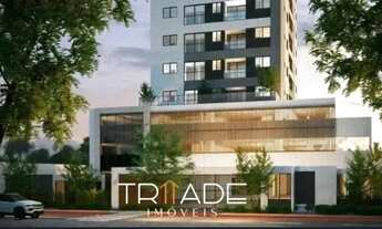 Imagem 7: VARANDAS DE CASA FORTE 1 e 2 Quartos apartamentos 26 a 52 mt