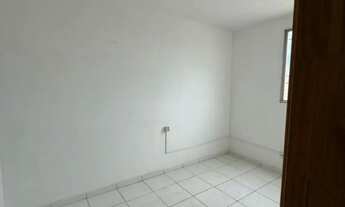 Imagem 6: Vendo ou alugo apto 140 mil todo quitado podendo ser financiado pela caixa