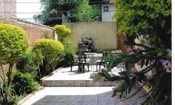 Imagem 4: Casa em Espírito Santo