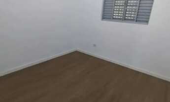 Imagem 6: CASA TÉRREA - JARDIM SÃO LUIZ - SP