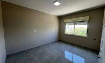 Imagem 3: CASA NOVO HAMBURGO - RS