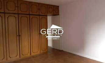 Imagem 5: Sobrado 3 Dorms (1 Suíte) à Venda na Vila Campesina Osasco/SP