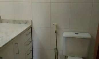 Imagem 7: Apartamento à venda em Centro com 70 m², 2 quartos, 1 suíte, 2 vagas, infra completa