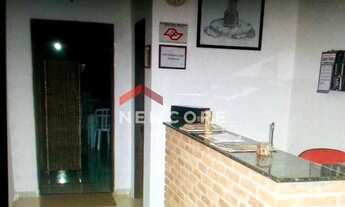 Imagem 7: Hotel em Estrada do Cascalho - Boiçucanga - São Sebastião/SP