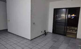 Imagem 6: Alugo apartamento 3/4 no Condomínio Moradas do Mediterraneo