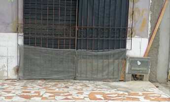 Imagem: Aluguel imóvel sto Agostinho mãtatu