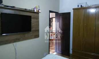 Imagem: Casa com 4 quartos à venda, 180 m² por