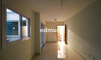 Imagem 7: APARTAMENTO para VENDA E ALUGUEL com 55m² no bairro Vila Camilópolis com 2 quartos e 1 vag