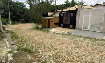 Imagem 6: Casa 3 quartos com suíte Vale Verde Ville