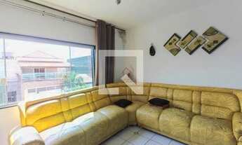 Imagem 2: Casa à Venda - Aricanduva, 5 Quartos, 300 m2