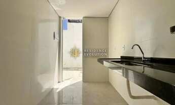 Imagem 7: Casa Entrada Independente Piratininga