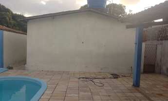 Imagem 4: Casa a venda conjunto santarem