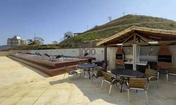 Imagem 2: Apartamento 2 quartos - Passos