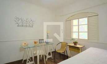 Imagem 6: Casa à Venda - Vila Carrão, 3 Quartos, 300 m2