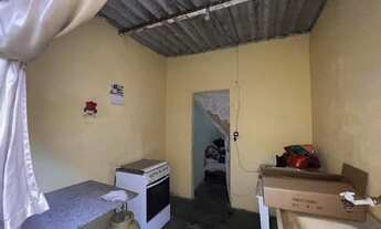 Imagem 6: VENDE-SE CASA Casa com 2 dormitórios