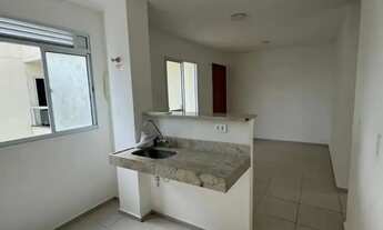 Imagem: VENDO AP NO VISTA DAS COPAIBAS