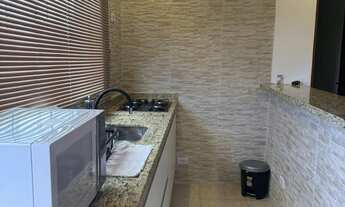 Imagem 5: Apartamento 2 dorm litoral sul