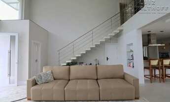 Imagem 7: Casa à venda, 3 quartos com 3 suítes - Pedra Branca, PalhoçaSC