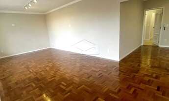 Imagem 3: JARDIM ESTORIL Casa com 3 dormitórios