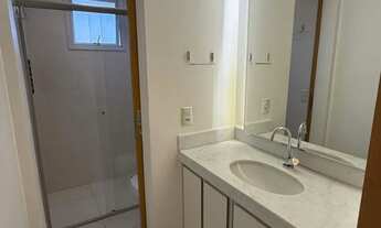 Imagem 7: Mobiliado,3q,próx ao flamboyant