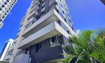 Imagem: VENDA, CANDEIAS, 60 METROS, APARTAMENTO