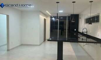 Imagem 5: Casa 3 quartos em Morro da Lagoa