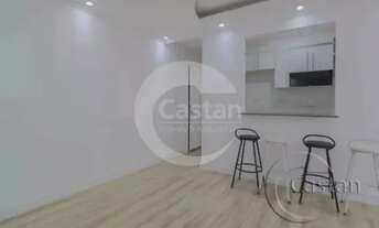 Imagem 2: Apartamento á venda na mooca