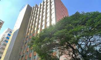 Imagem 3: Conjunto para alugar, 772 m² por R$ 80.500,00/mês - Paraíso - São Paulo/SP