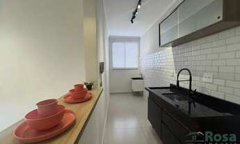 Imagem 5: Apartamento para venda, 2 quarto(s), Chácara Dos Pinheiros, Cuiabá