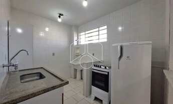 Imagem 3: Residencial Apartamento em Marília