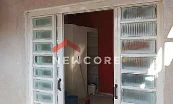 Imagem 5: Sobrado em Rua José Ramalho Filho - Parque Imperial - Jacareí/SP