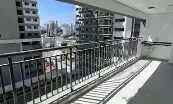 Imagem 4: Apartamento com 2 dormitórios à venda, 75 m² por R$ 865.000 - Belém - São Paulo/SP