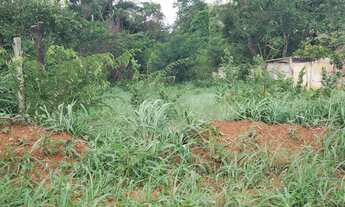 Imagem 2: Lote setor vale do sol Ap de Goiânia