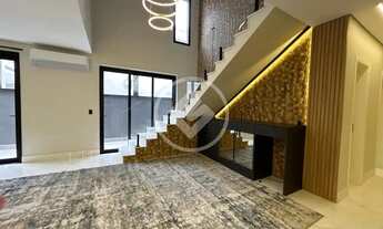 Imagem 2: Módulo 21 - 6 suítes codigo: 105220